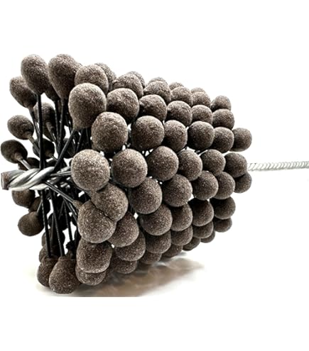 IDone 180㎝ Accu Center | BIG DAISHOWA